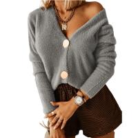 cms/erpbt/backend/web/uploads/erp/collection/images/Women clothes/YIQIAOHEI/EN659924/img_b/EN659924_img_b_3